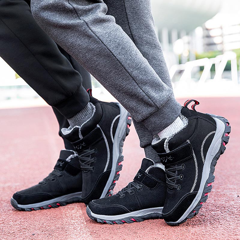 short winter sports shoes for  - Women Formal Wear Footwear のレビューと価格